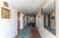 Продава КЪЩА, с. Ветрино, област Варна, снимка 12