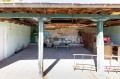 Продава КЪЩА, с. Ветрино, област Варна, снимка 17