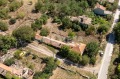 Продава КЪЩА, с. Ветрино, област Варна, снимка 16