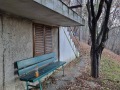 Продава ВИЛА, с. Круша, област София област, снимка 2