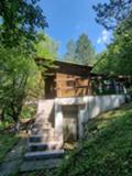 Продава ВИЛА, с. Круша, област София област, снимка 4
