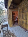 Продава ВИЛА, с. Круша, област София област, снимка 12