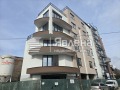Продава МАГАЗИН, гр. София, Люлин 10, снимка 1