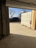 Продава ГАРАЖ, ПАРКОМЯСТО, гр. Варна, м-т Пчелина, снимка 4