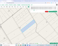 Продава ПАРЦЕЛ, гр. Съединение, област Пловдив, снимка 3