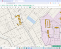 Продава ПАРЦЕЛ, гр. Съединение, област Пловдив, снимка 2