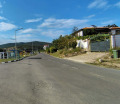 Продава ПАРЦЕЛ, с. Кошарица, област Бургас, снимка 1