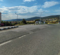 Продава ПАРЦЕЛ, с. Кошарица, област Бургас, снимка 2