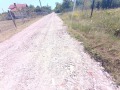 Продава ПАРЦЕЛ, с. Велчево, област Велико Търново, снимка 9