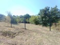 Продава ПАРЦЕЛ, с. Велчево, област Велико Търново, снимка 5