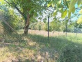 Продава ПАРЦЕЛ, с. Велчево, област Велико Търново, снимка 1