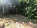 Продава ПАРЦЕЛ, с. Велчево, област Велико Търново, снимка 2