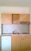 Продава 1-СТАЕН, област Бургас, с. Равда • 50000 € / 97791.50 лв. • 81101408 3