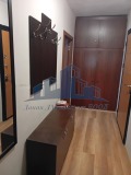 Продава 2-СТАЕН, град Шумен, Тракия • 180000 лв. • 43845411 — Holmes.bg