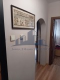 Продава 2-СТАЕН, град Шумен, Тракия • 180000 лв. • 43845411 — Holmes.bg