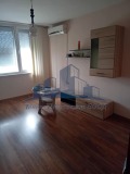Продава 2-СТАЕН, град Шумен, Тракия • 180000 лв. • 43845411 — Holmes.bg