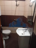 Продава 2-СТАЕН, град Шумен, Тракия • 180000 лв. • 43845411 — Holmes.bg