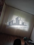 Продава 2-СТАЕН, град Шумен, Тракия • 180000 лв. • 43845411 — Holmes.bg