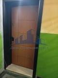 Продава 2-СТАЕН, град Шумен, Тракия • 180000 лв. • 43845411 — Holmes.bg