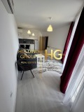 Продава 2-СТАЕН, град Варна, Бриз • 219000 € / 428326.77 лв. • 94283324 3