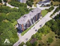 Продава 2-СТАЕН, град Плевен, Дружба 1 • 79848 € • 69352092 — Holmes.bg