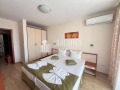 Продава 2-СТАЕН, област Бургас, к.к. Слънчев бряг • 79400 € / 155292.90 лв. • 63880252 12