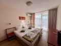Продава 2-СТАЕН, област Бургас, к.к. Слънчев бряг • 79400 € / 155292.90 лв. • 63880252 6