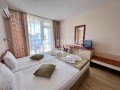 Продава 2-СТАЕН, област Бургас, к.к. Слънчев бряг • 79400 € / 155292.90 лв. • 63880252 10