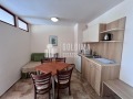 Продава 2-СТАЕН, област Бургас, к.к. Слънчев бряг • 79400 € / 155292.90 лв. • 63880252 3