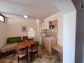 Продава 2-СТАЕН, област Бургас, к.к. Слънчев бряг • 79400 € / 155292.90 лв. • 63880252 2