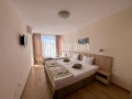 Продава 2-СТАЕН, област Бургас, к.к. Слънчев бряг • 79400 € / 155292.90 лв. • 63880252 9