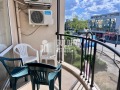 Продава 2-СТАЕН, област Бургас, к.к. Слънчев бряг • 79400 € / 155292.90 лв. • 63880252 15