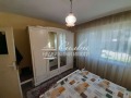 Продава 3-СТАЕН, град Шумен, Добруджански • 200000 лв. • 34027364 — Holmes.bg