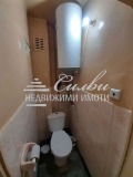 Продава 3-СТАЕН, град Шумен, Добруджански • 200000 лв. • 34027364 — Holmes.bg