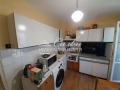Продава 3-СТАЕН, град Шумен, Добруджански • 200000 лв. • 34027364 — Holmes.bg