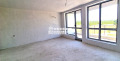 Продава 3-СТАЕН, град Пловдив, Остромила • 112690 € • 24179755 — Holmes.bg
