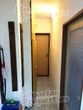 Продава 3-СТАЕН, град Стара Загора, Опълченски • 90000 € • 41468263 — Holmes.bg