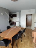 Продава 3-СТАЕН, град София, Стрелбище • 297000 € • 41900828 — Holmes.bg