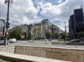 Продава 3-СТАЕН, град София, Стрелбище • 297000 € • 41900828 — Holmes.bg