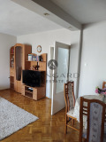 Продава 3-СТАЕН, град Пловдив, Център • 174999 € • 75158589 — Holmes.bg