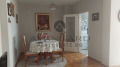 Продава 3-СТАЕН, град Пловдив, Център • 174999 € • 75158589 — Holmes.bg