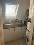 Продава 3-СТАЕН, град Пловдив, Център • 174999 € • 75158589 — Holmes.bg