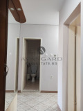 Продава 3-СТАЕН, град Пловдив, Център • 174999 € • 75158589 — Holmes.bg
