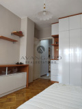 Продава 3-СТАЕН, град Пловдив, Център • 174999 € • 75158589 — Holmes.bg