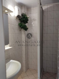 Продава 3-СТАЕН, град Пловдив, Център • 174999 € • 75158589 — Holmes.bg