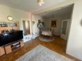 Продава 3-СТАЕН, град Пловдив, Център • 174999 € • 75158589 — Holmes.bg