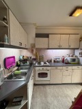 Продава 3-СТАЕН, град Пловдив, Мараша • 320000 € / 625865.60 лв. • 78903825 16