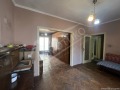 Продава  3-стаен град София , Център , 91 кв.м | 31473148 - изображение [6]