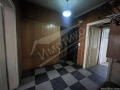 Продава  3-стаен град София , Център , 91 кв.м | 31473148 - изображение [5]