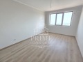 Продава  3-стаен град Варна , Виница , 132 кв.м | 99927572 - изображение [4]